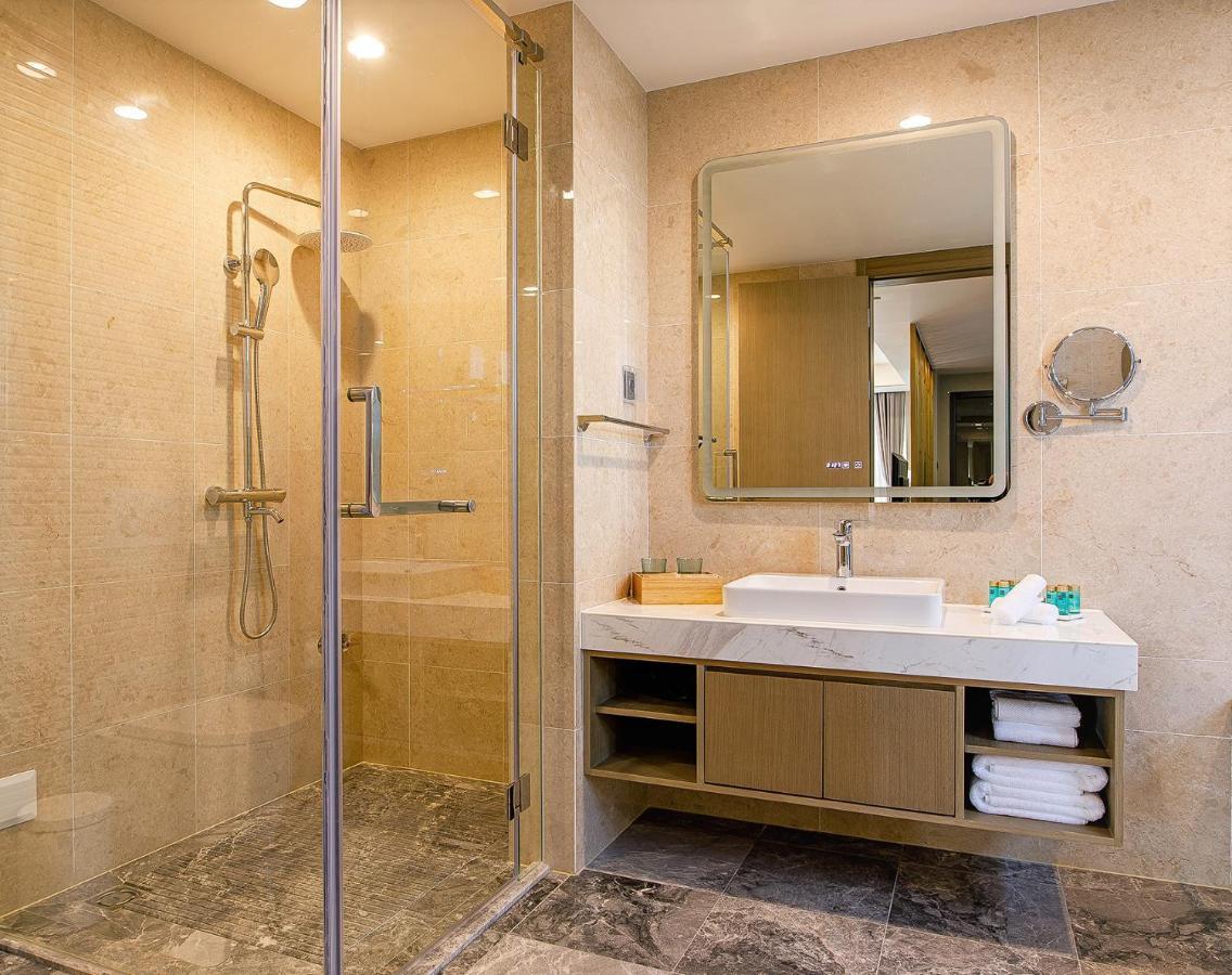 Lds Hotel Βελιγράδι Εξωτερικό φωτογραφία