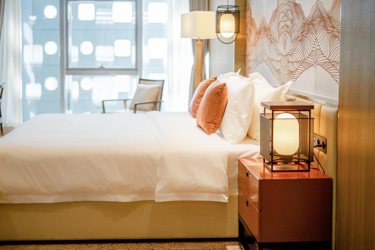 Lds Hotel Βελιγράδι Εξωτερικό φωτογραφία