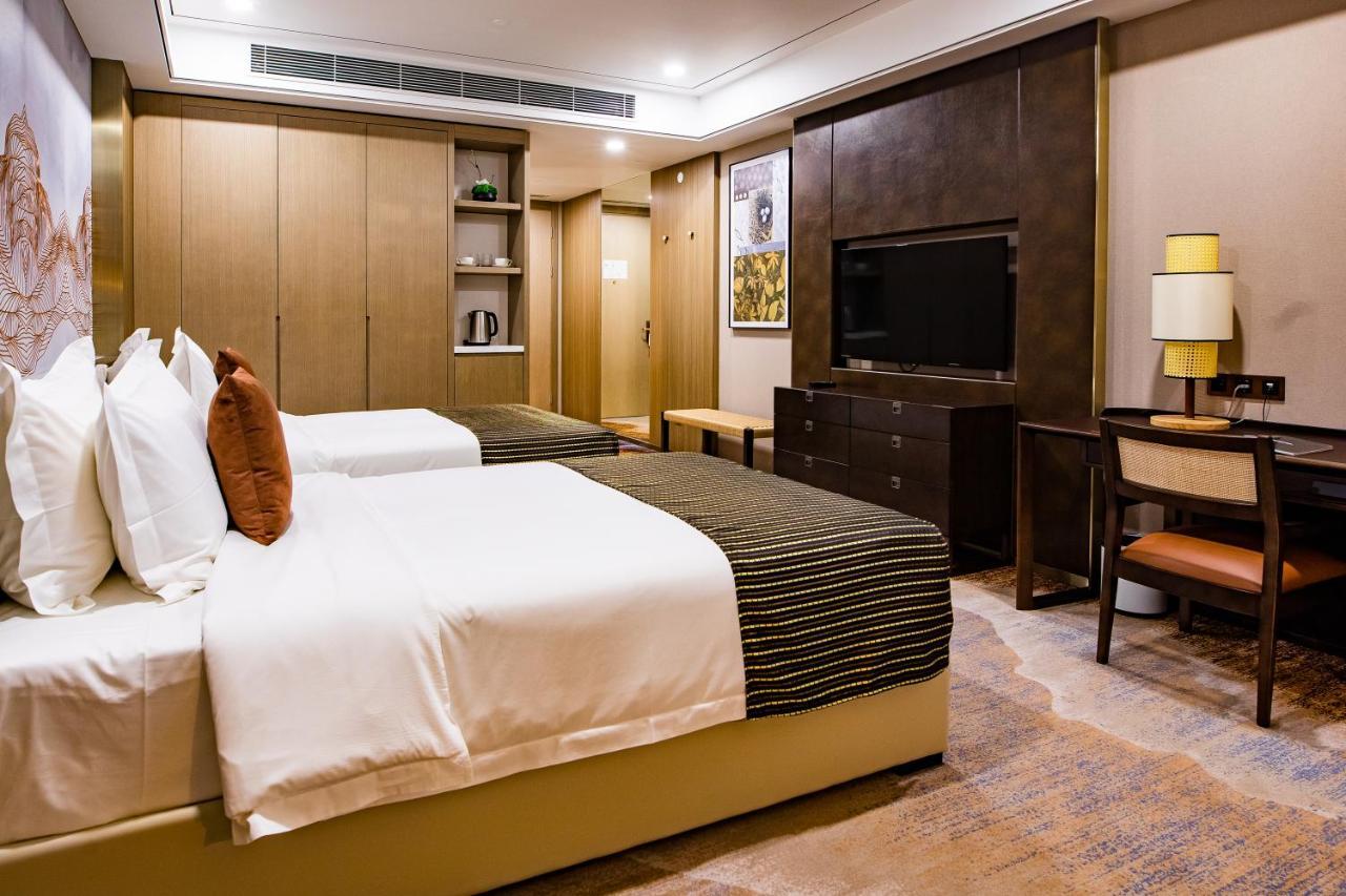 Lds Hotel Βελιγράδι Εξωτερικό φωτογραφία