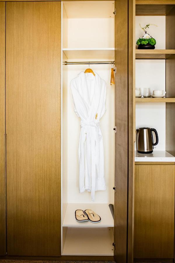 Lds Hotel Βελιγράδι Εξωτερικό φωτογραφία