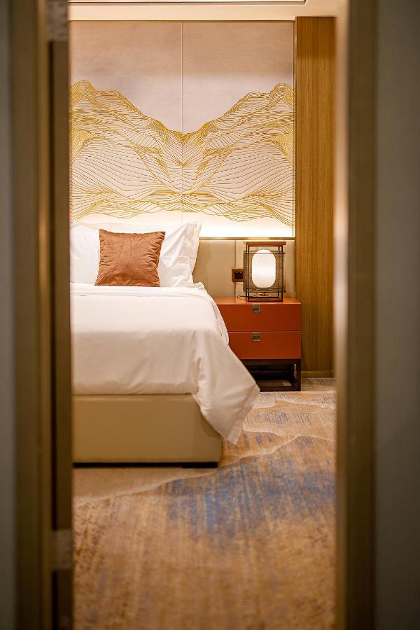 Lds Hotel Βελιγράδι Εξωτερικό φωτογραφία