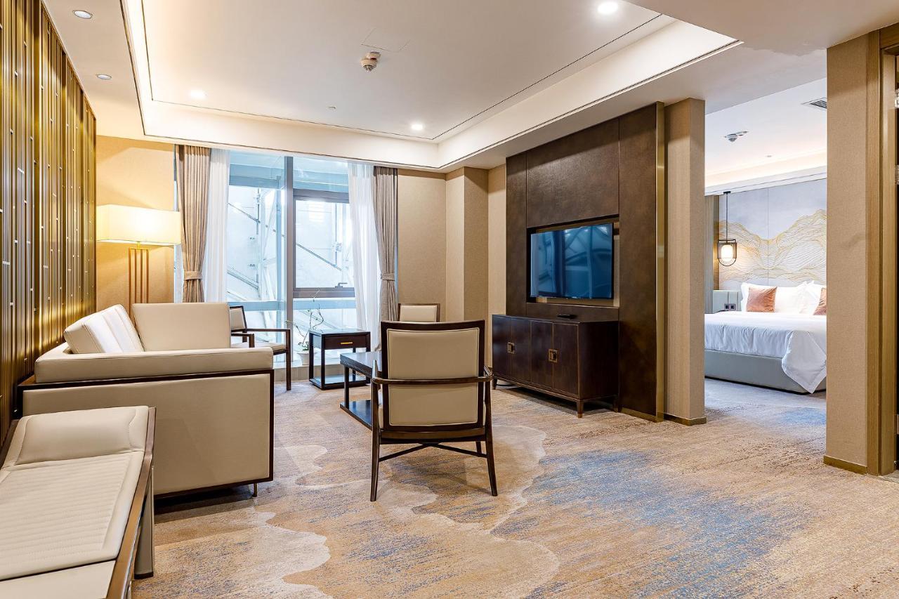 Lds Hotel Βελιγράδι Εξωτερικό φωτογραφία