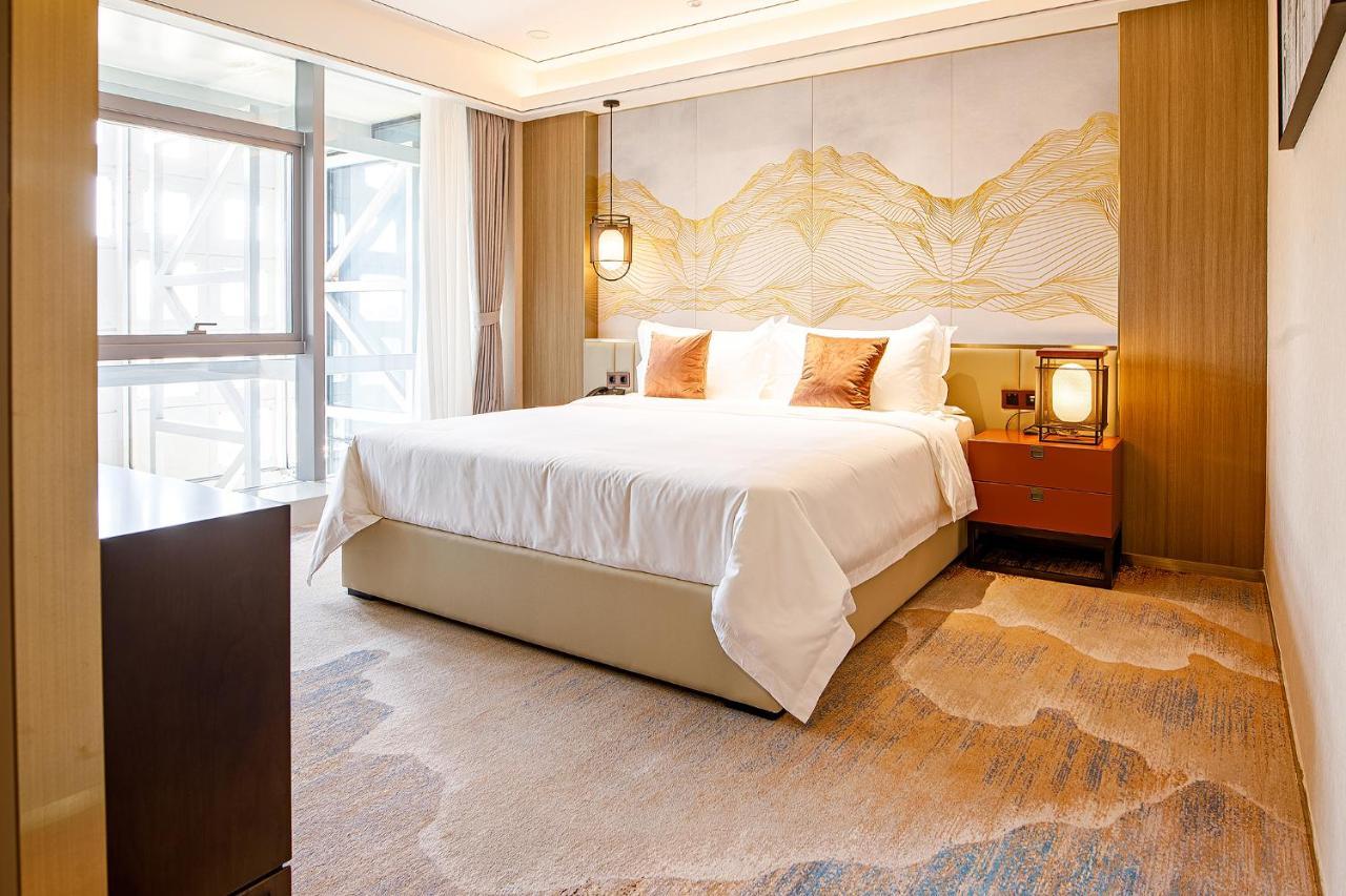 Lds Hotel Βελιγράδι Εξωτερικό φωτογραφία