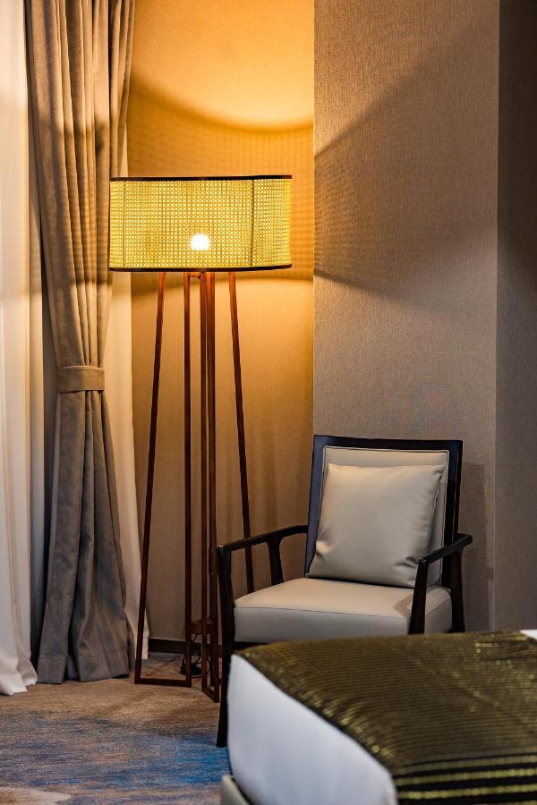 Lds Hotel Βελιγράδι Εξωτερικό φωτογραφία