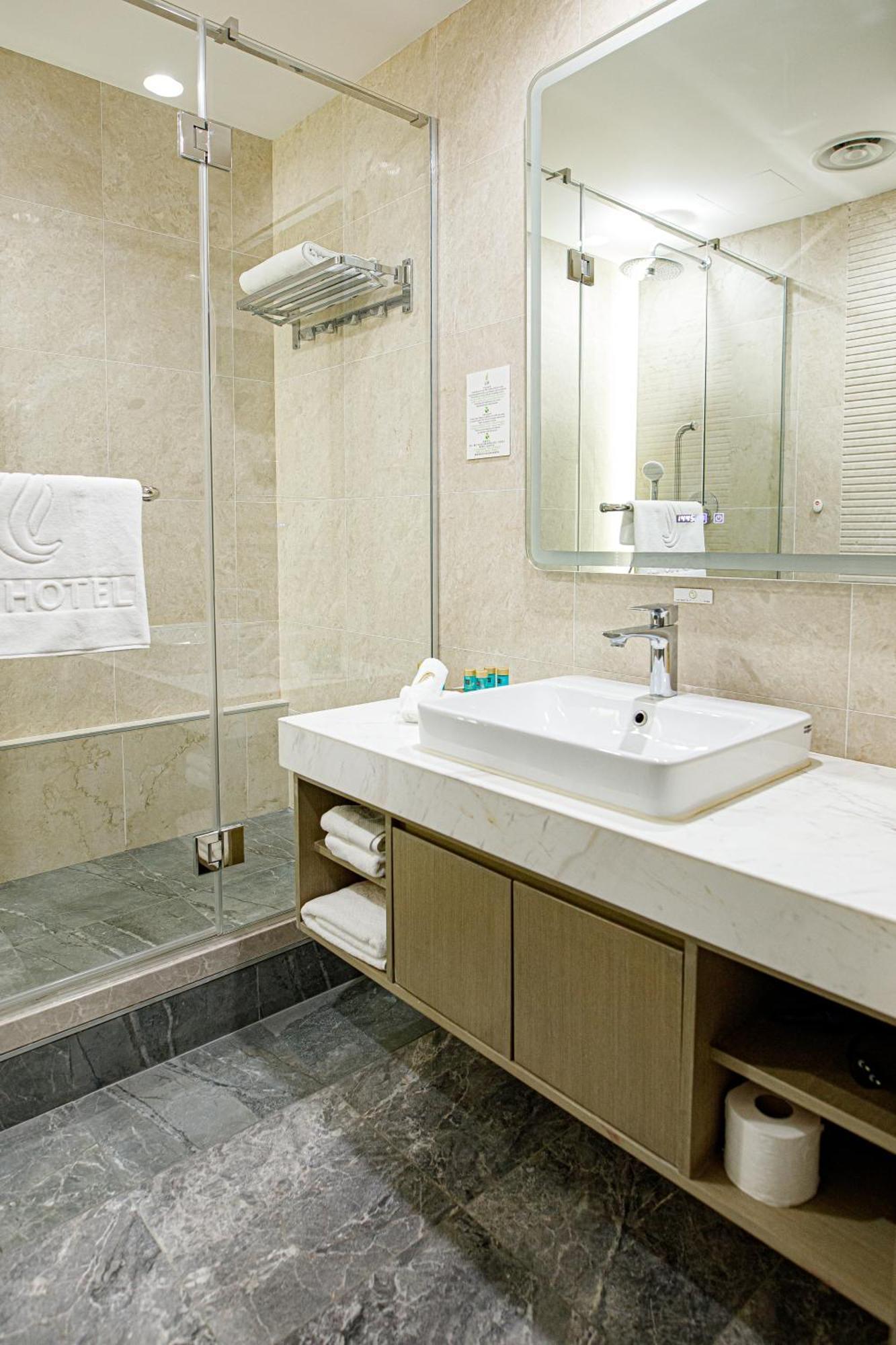 Lds Hotel Βελιγράδι Εξωτερικό φωτογραφία